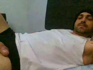 Cam4 Best live sex cam show of Romantigredelta