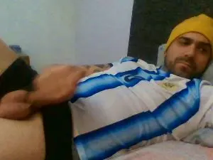 Cam4 Live Sex Cam of Romantigredelta