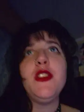 Cam4 Private Sex Chat of Sorahot69