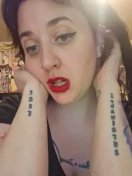 Cam4 Free Live Porn of Sorahot69