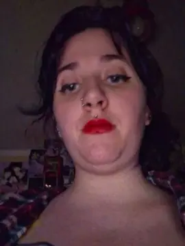 Cam4 Live Sex Cam of Sorahot69