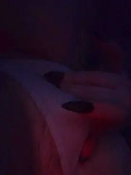 Cam4 Nude Webcam of Sorahot69