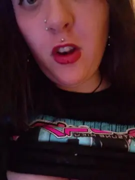 Cam4 Sex Chat of Sorahot69