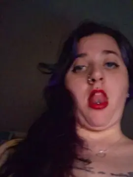Cam4 Watch Live Sex Cams of Sorahot69