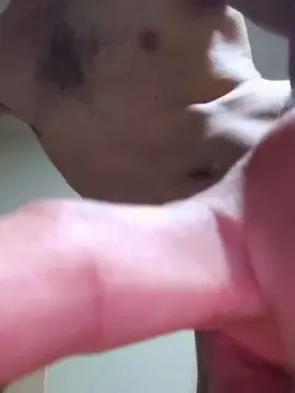Cam4 Free Porn Cam of Troner31