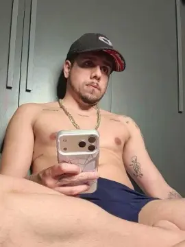 Cam4 Private Sex Chat of cicerosasilva