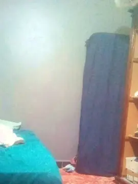 Cam4 Sex Chat of foyler85