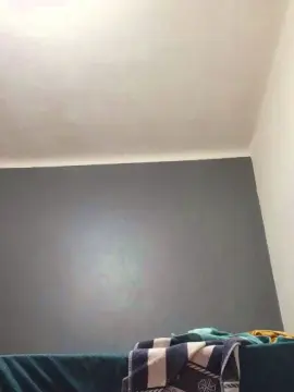 Cam4 Live Sex of foyler85