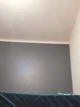 Cam4 Free Live Porn of foyler85