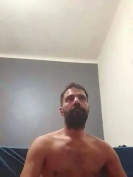 Cam4 Free Porn Cam of foyler85