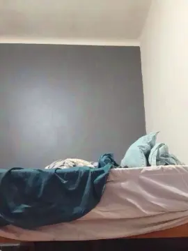 Cam4 Best live sex cam show of foyler85