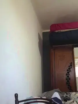 Cam4 Live Sex of foyler85
