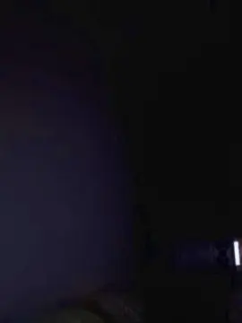 Cam4 Best live sex cam show of foyler85