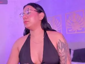Cam4 Adult Webcams of majo_rose