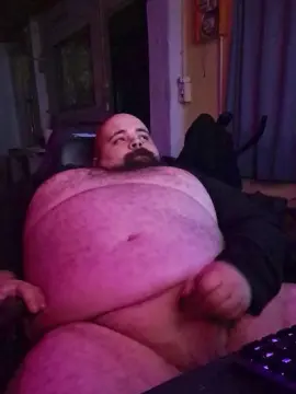 Cam4 Live Sex of tomyytoo