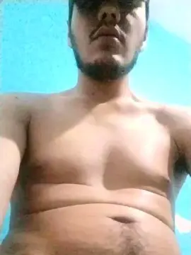 Cam4 Live Porn of xxxx69964