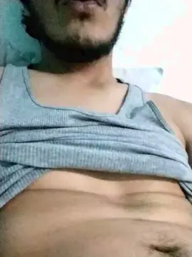 Cam4 Free Porn Cam of xxxx69964