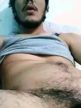 Cam4 Free Live Porn of xxxx69964