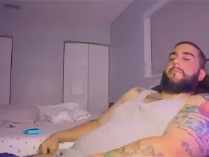 Cam4 Adult Webcams of Alpha_Papi