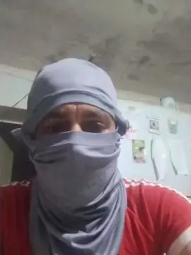 Cam4 Live Sex of ElAss