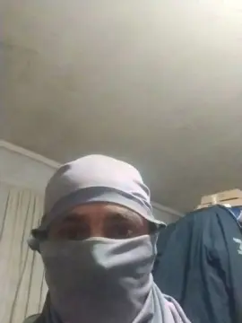 Cam4 Best Webcam of ElAss