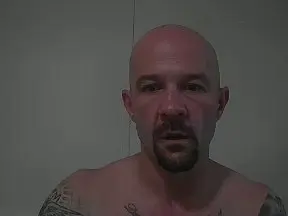 Cam4 Live Porn of Kinksterorginal