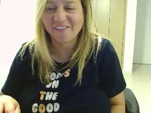 Cam4 Best live sex cam show of LetsGo_Zarcley