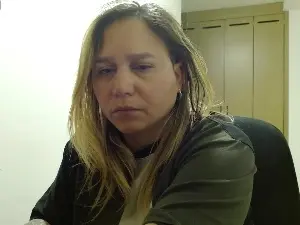 Cam4 Free Porn Cam of LetsGo_Zarcley