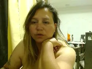Cam4 Best Webcam of LetsGo_Zarcley