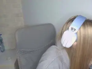 Cam4 Live Porn of OzieMasar
