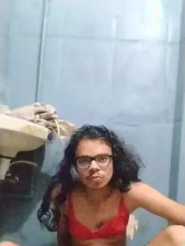 Cam4 Best Webcam of SexyZoyar1