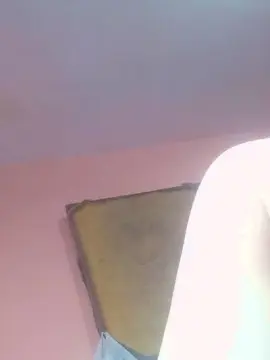 Cam4 Live Sex of Tetasmine
