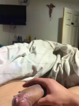 Cam4 Live Sex of adictivepleasu3