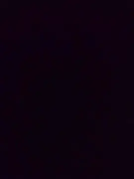 Cam4 Best live sex cam show of franko54