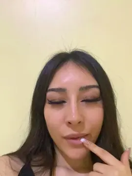 Cam4 Best Webcam of ignacia_444