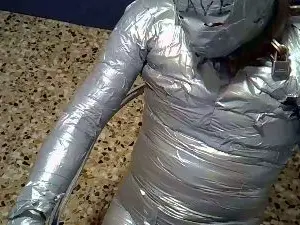 Cam4 Adult Webcams of latexslut1