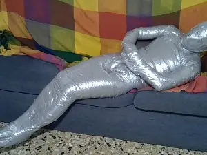 Cam4 Adult Video Chat of latexslut1
