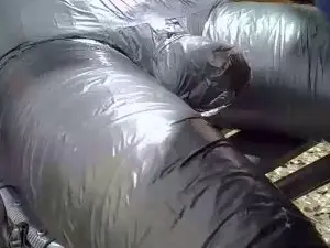 Cam4 Private Sex Chat of latexslut1