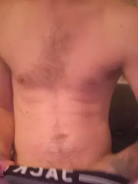 Cam4 Live Porn of morboso93_xxx