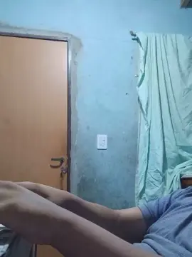 Cam4 Private Sex Chat of nahu002bsas