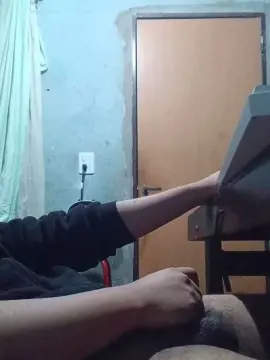 Cam4 Free Live Porn of nahu002bsas