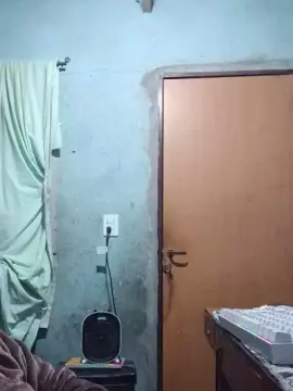 Cam4 Live Sex of nahu002bsas
