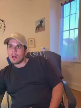 Cam4 Live Sex Cam of roultacam