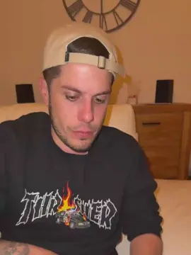 Cam4 Live Porn of roultacam