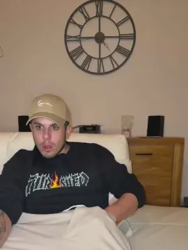 Cam4 Best live sex cam show of roultacam