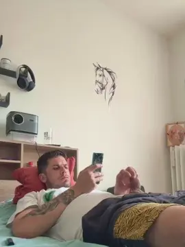 Cam4 Free Porn Cam of roultacam