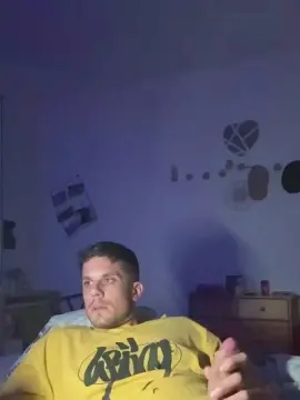Cam4 Free Porn Cam of roultacam