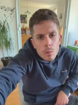 Cam4 Nude Webcam of roultacam