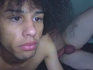 Cam4 Sex Cam of Dmarchetta
