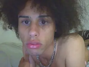 Cam4 Live Sex of Dmarchetta